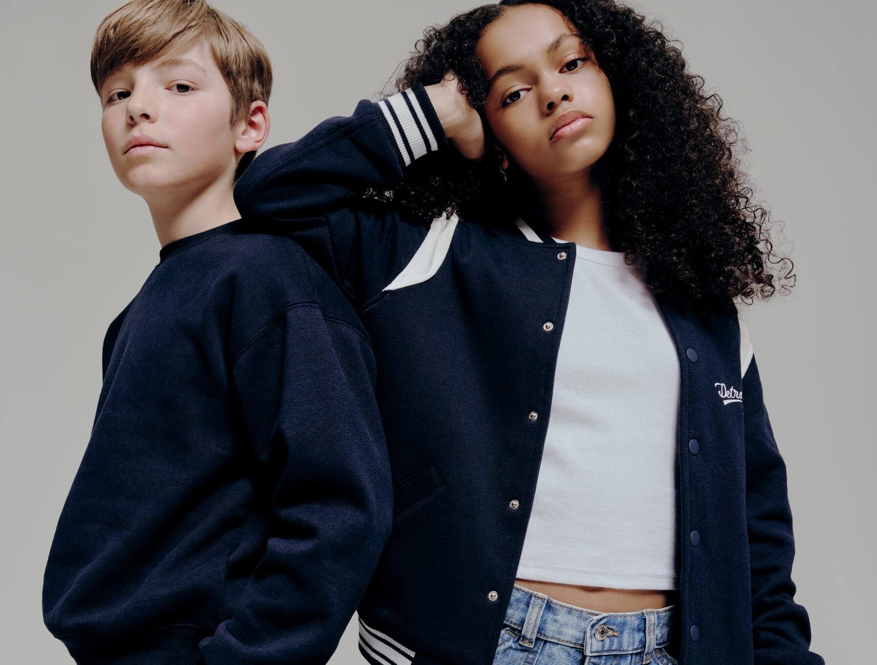 Ardene KIDS