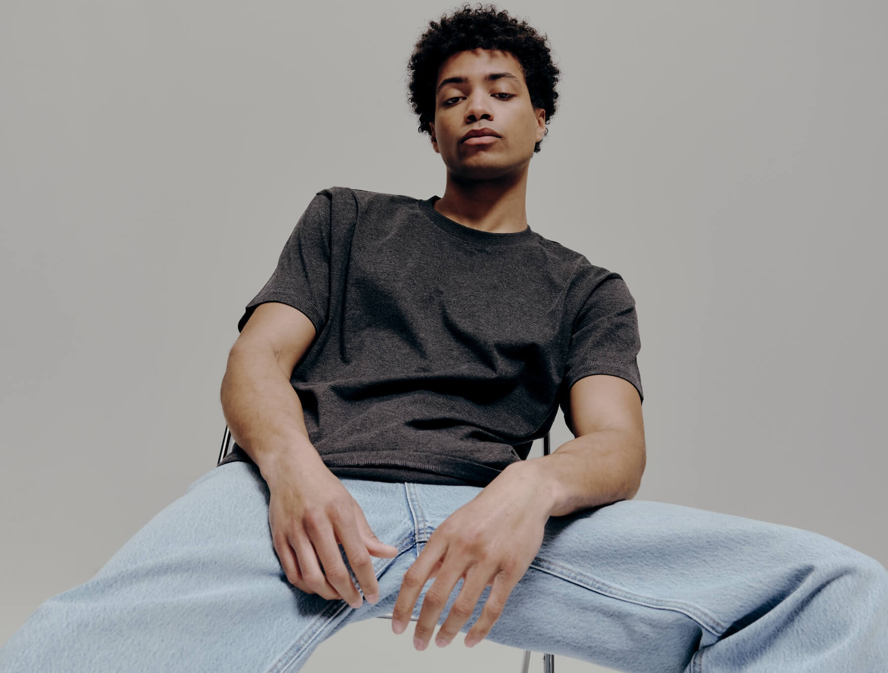 Ardene MAN