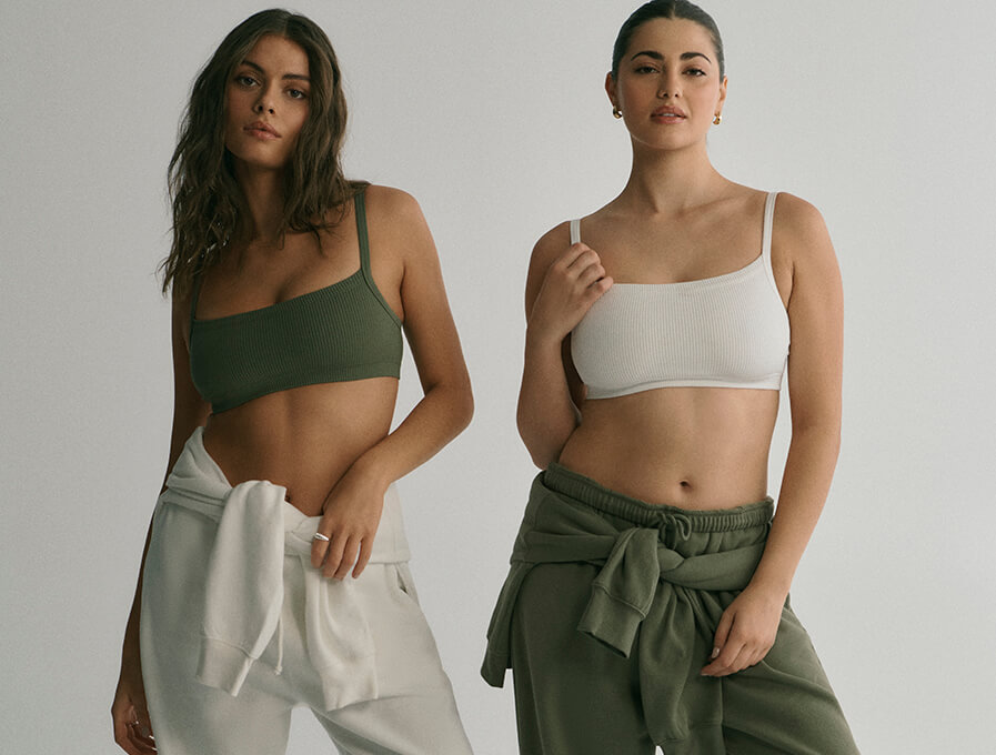 Ardene Collective