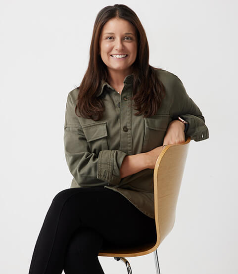 Kelly Solti
