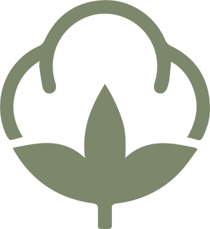 Organic Cotton