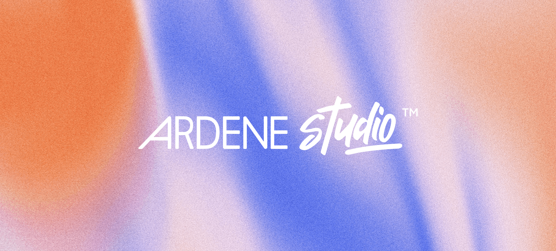 Ardene Studio™
